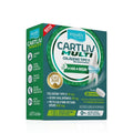Cartliv Multi (30 comp)