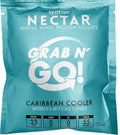 Nectar Grab N´GO sache (28g)