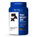 Top Whey 3W (900g)