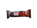 Dark Bar (90g)