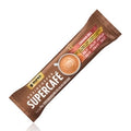 Stick Supercafe  (10g)