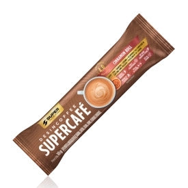 Stick Supercafe  (10g)