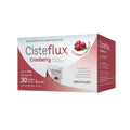 Cisteflux Cranberry Display (30 sachês de 5g)