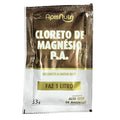 Cloreto de Magnésio Sachê (33g)