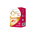 Coenzima Q10 Gold - 50mg (60caps)