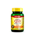 Coenzima Q10 50mg (60 caps)