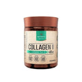 Collagen II 40mg (60 caps)