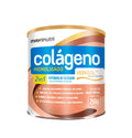 Colágeno Hidrolisado 2 em 1 VERISOL (250g)