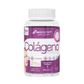 Colágeno Hidrolisado CT-I (90 caps)