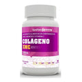 Colágeno ZMC 1200mg (90 comprimidos)