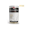 Colagentek Protein (460g)