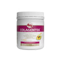 Colagentek (300g)