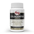 Colagentek Tipo II 613mg (60 caps)