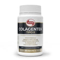Colagentek Tipo II 790mg (30 caps)