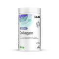 Collagen (300g)