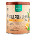 Collagen Derm Ácido Hialurônico + Verisol (330g)