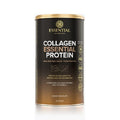 Collagen Essential Protein