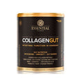 Collagen Gut