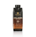 Collagen Pept Protein (250ml)
