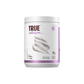 True Collagen Protein (450g)