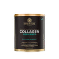 Collagen Resilience (390g)