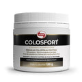 Colosfort (120g)