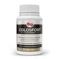 Colosfort Lactoferrin Plus (30 caps)