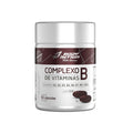 Complexo de Vitaminas B (60 caps)
