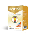 Condrigen Colágeno Tipo II (60 caps)