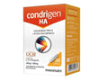 Condrigen HA Colágeno Tipo II + Ácido Hialurônico (30 caps)