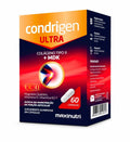 Condrigen Ultra Colágeno Tipo II + MDK (60 caps)