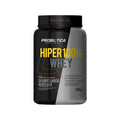 Hiper 100% Whey Pote (900g)