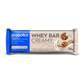 Whey Bar Creamy (38g)