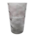 Copo Shaker (600ml)