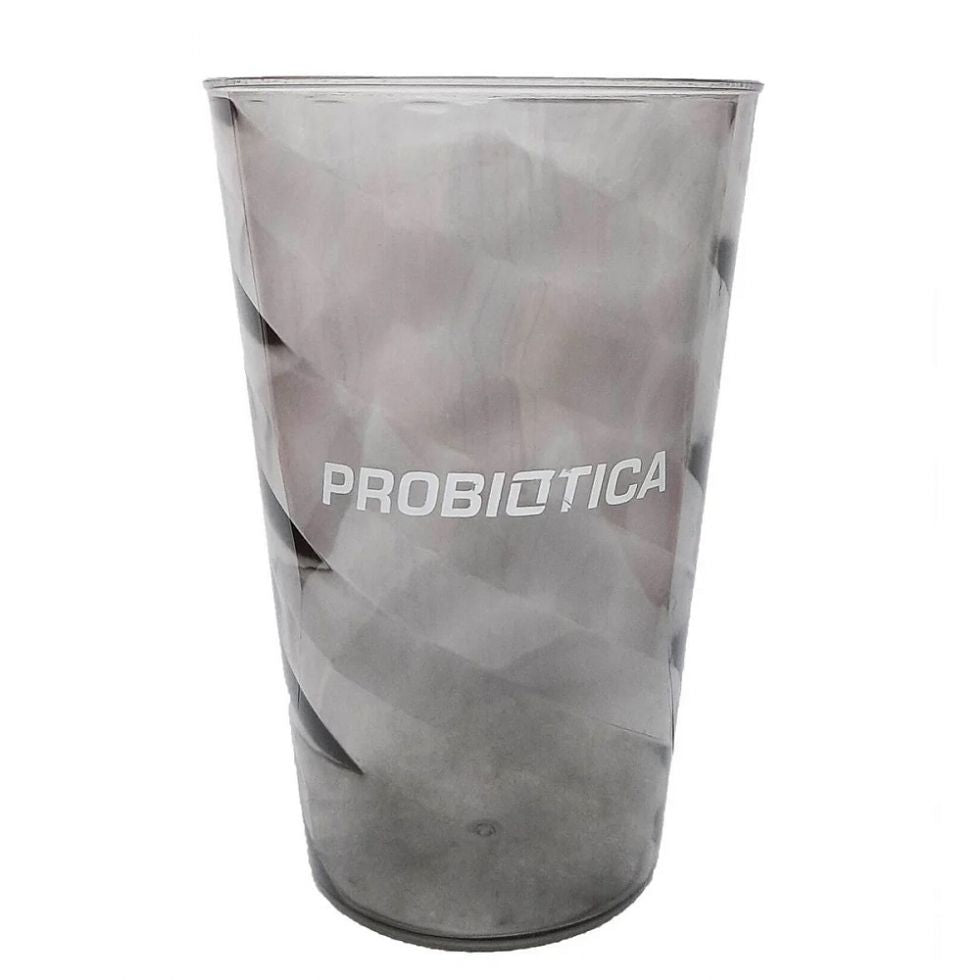 Copo Shaker (600ml)