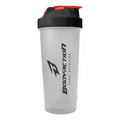 Coqueteleira 1 Dose (600 ml)