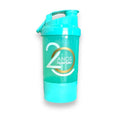 Coqueteleira 2 Doses (400ml)
