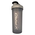 Coqueteleira X-Pro Nutrition (600ml)