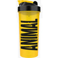 Coqueteleira Animal (600ml)