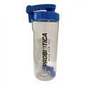 Coqueteleira Cristal (500ml)