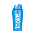 Coqueteleira 1 Dose (600ml)