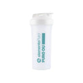 Coqueteleira Pense como Atleta (600ml)