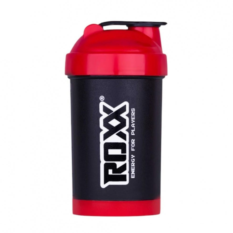 Coqueteleira Roxx (500ml)