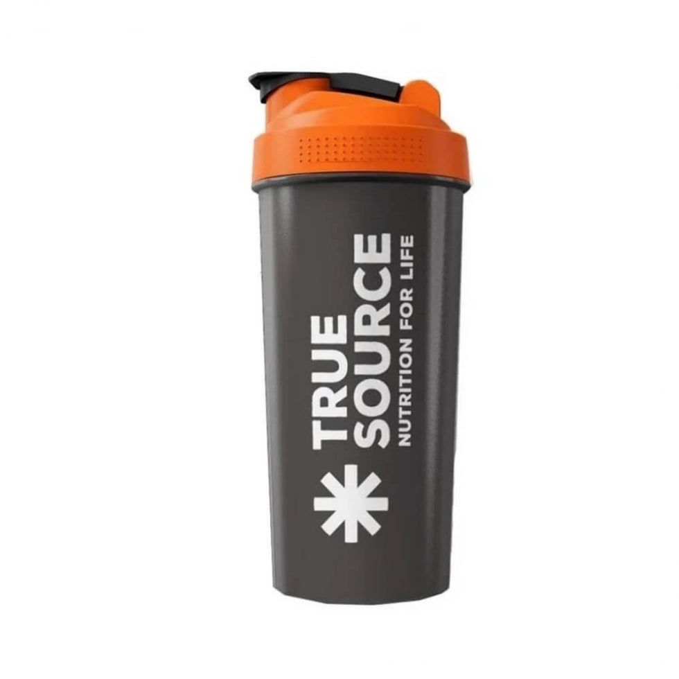 Coqueteleira Slim (600ml)