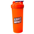 Coqueteleira Always Impact (600ml)