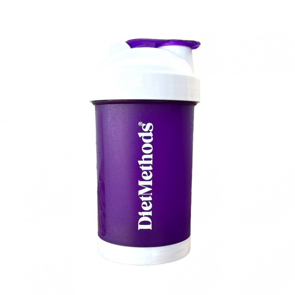 Coqueteleira (500ml)