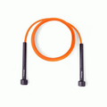 Corda de Pular PVC (275cm)