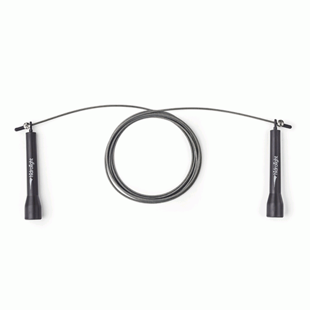 Corda de Pular Speed Aço (275cm)