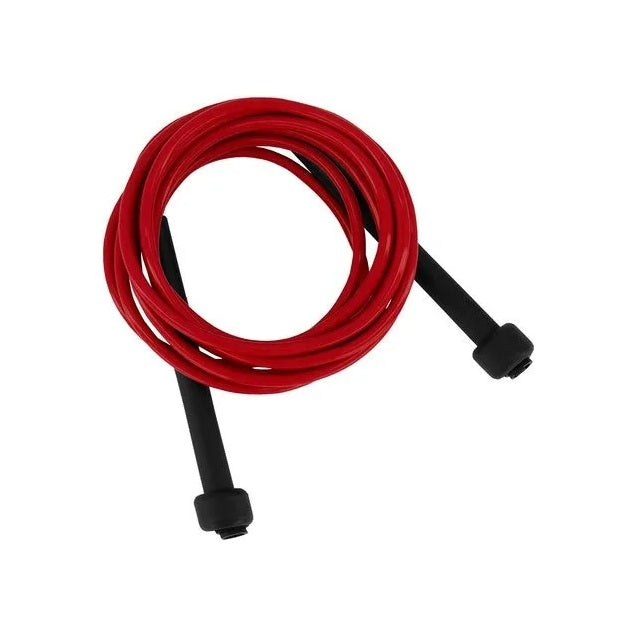 Corda de Pular Cores