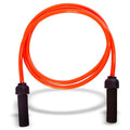 Corda Power com Peso (700g)